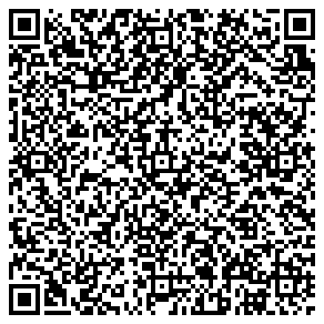 QR-код с контактной информацией организации ИП Лобанов А.А.