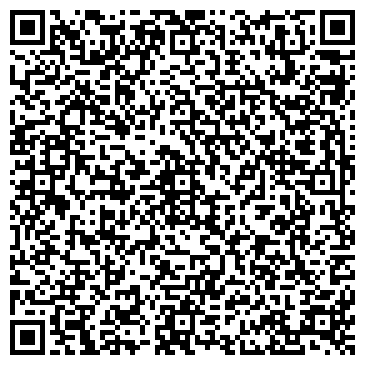 QR-код с контактной информацией организации ООО Сибтранс