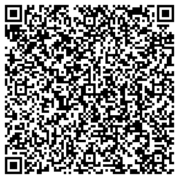 QR-код с контактной информацией организации Фельдшерско-акушерский пункт, хутор Ямы