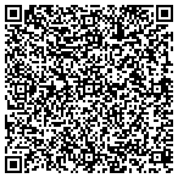 QR-код с контактной информацией организации ИП Репин Ю.Ю.