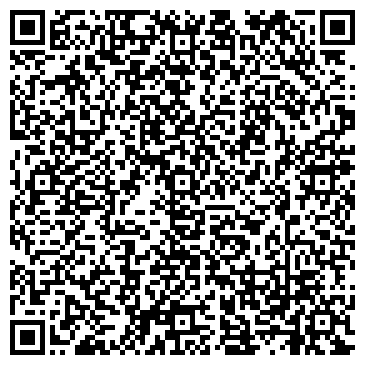 QR-код с контактной информацией организации Фельдшерско-акушерский пункт, хутор Тумак