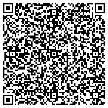 QR-код с контактной информацией организации ООО ТВЕРСКОЙ ЦЕНТР СУДЕБНЫХ ЭКСПЕРТИЗ