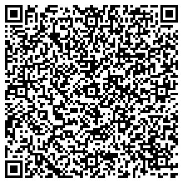 QR-код с контактной информацией организации ИП Какуркин А.В.