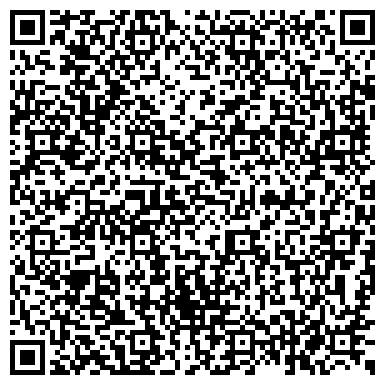 QR-код с контактной информацией организации ООО Академия Ремонта