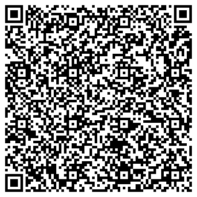 QR-код с контактной информацией организации РАП, Российская Академия Правосудия, Северо-Кавказский филиал