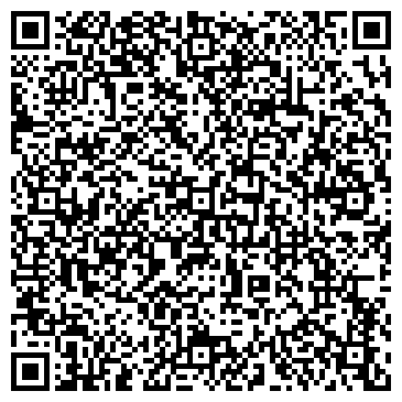 QR-код с контактной информацией организации № 2 ЧЕБУРАШКА ДЕТСКИЙ САД