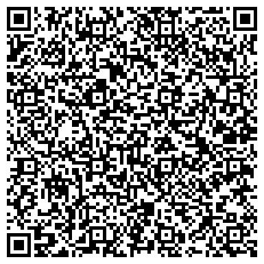 QR-код с контактной информацией организации Фельдшерско-акушерский пункт, пос. Третья Карта