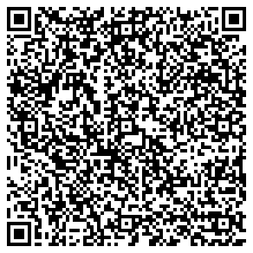 QR-код с контактной информацией организации ООО Бюро независимых экспертиз