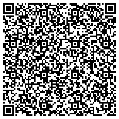 QR-код с контактной информацией организации ИП Чуров В.Н.