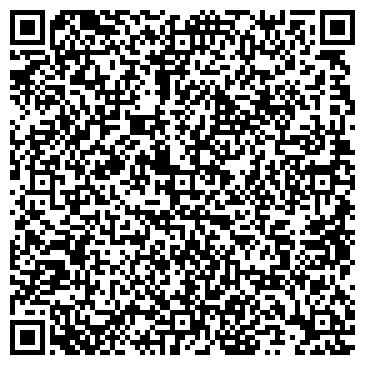 QR-код с контактной информацией организации Бюро судебно-медицинской экспертизы Тверской области