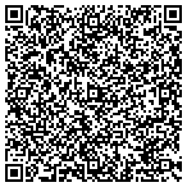 QR-код с контактной информацией организации Юрист Поволжья