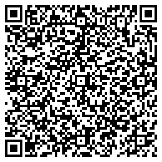 QR-код с контактной информацией организации Князь, кафе