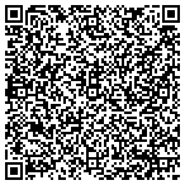 QR-код с контактной информацией организации ООО Байкал-Тафт
