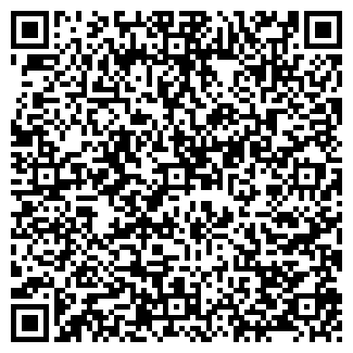 QR-код с контактной информацией организации ООО Неохим