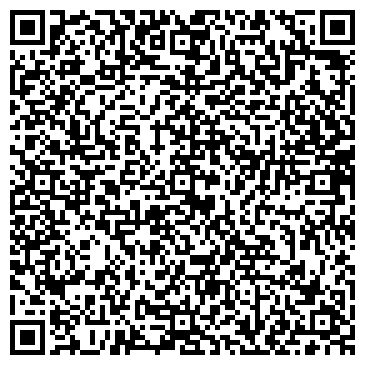 QR-код с контактной информацией организации Moda de Espana