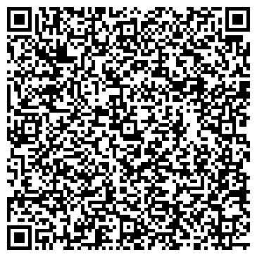 QR-код с контактной информацией организации Casalinga