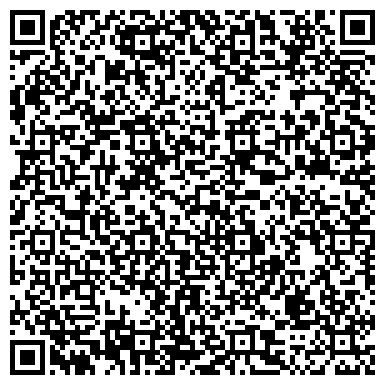 QR-код с контактной информацией организации Фельдшерско-акушерский пункт, хутор Кочетково