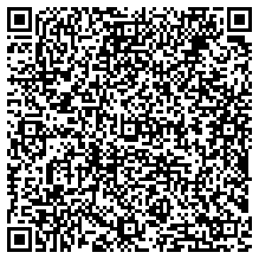 QR-код с контактной информацией организации Сибирский политехнический техникум
