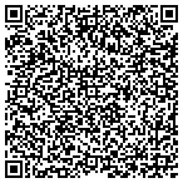 QR-код с контактной информацией организации Заволжский районный суд г. Твери