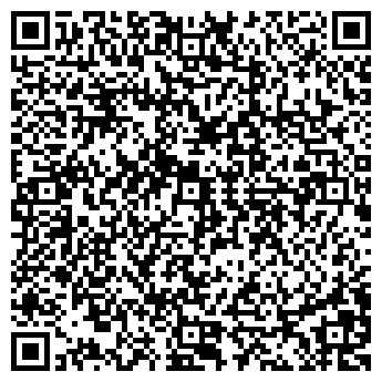QR-код с контактной информацией организации ОРЕХОВ В.В., ЧП