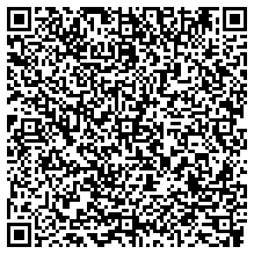 QR-код с контактной информацией организации Фельдшерско-акушерский пункт, с. Солянка