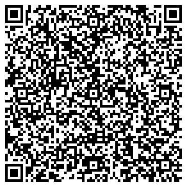 QR-код с контактной информацией организации Калининский районный суд Тверской области