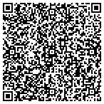 QR-код с контактной информацией организации Фельдшерско-акушерский пункт, пос. Заря