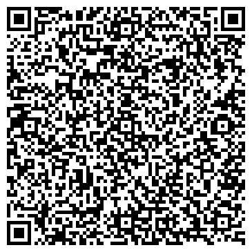 QR-код с контактной информацией организации Фельдшерско-акушерский пункт, хутор Чапаевец