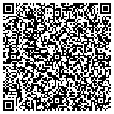 QR-код с контактной информацией организации Губернаторский техникум народных промыслов