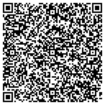 QR-код с контактной информацией организации Центральный районный суд г. Твери
