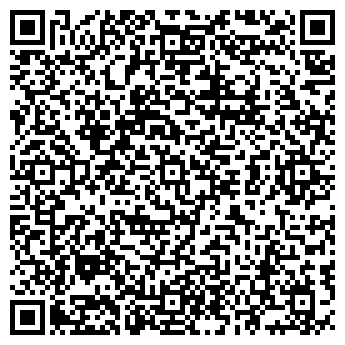 QR-код с контактной информацией организации Коллегия адвокатов №23