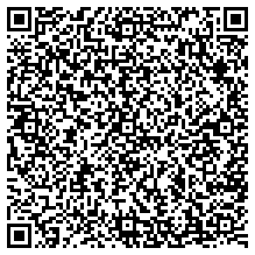 QR-код с контактной информацией организации Фельдшерско-акушерский пункт, пос. Пархоменко