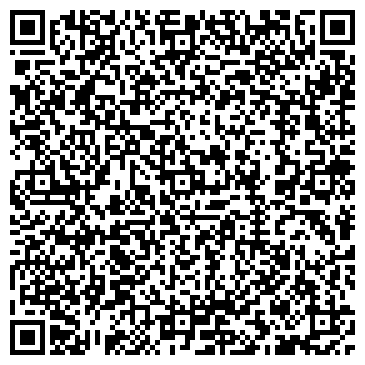 QR-код с контактной информацией организации Дом Суши Японка