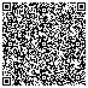 QR-код с контактной информацией организации Фельдшерско-акушерский пункт, пос. Западновка