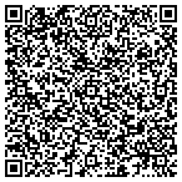 QR-код с контактной информацией организации Академия Интуиции