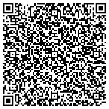 QR-код с контактной информацией организации ИП Кориновская М.С.
