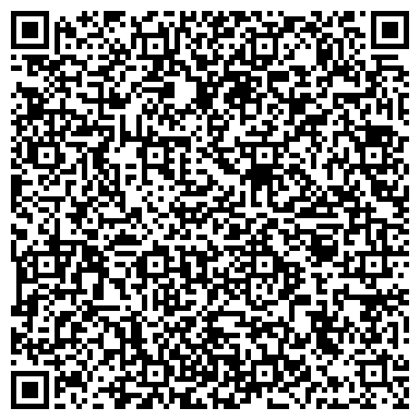 QR-код с контактной информацией организации ООО ЮгРемСтрой