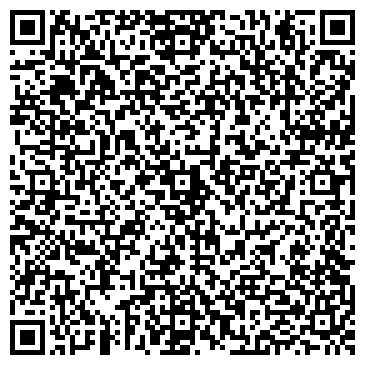 QR-код с контактной информацией организации ООО "Стек"