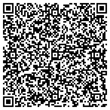 QR-код с контактной информацией организации Мировые судьи Пролетарского района