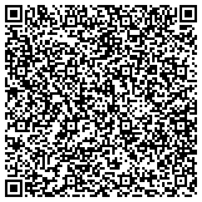 QR-код с контактной информацией организации Комиссионный магазин на ул. Тимура Фрунзе-Оловянка, 12