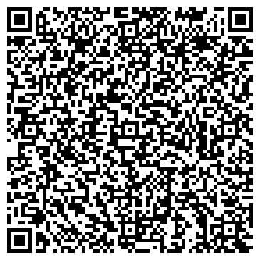 QR-код с контактной информацией организации Кемеровский аграрный техникум, 2 корпус