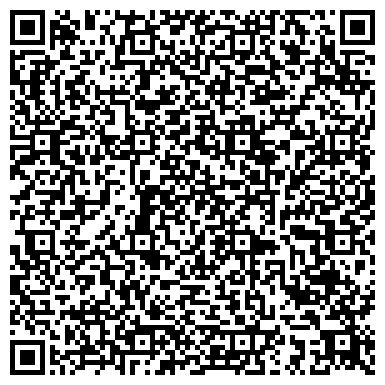 QR-код с контактной информацией организации ООО ЮгАгроСоюзПром