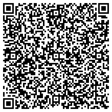 QR-код с контактной информацией организации Мировые судьи Московского района