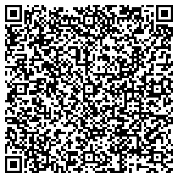 QR-код с контактной информацией организации Адвокатский кабинет Оленевой Е.Ю.
