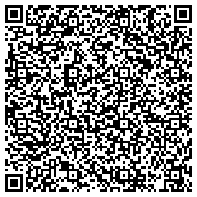QR-код с контактной информацией организации ИП Савватиев Ю.Г.