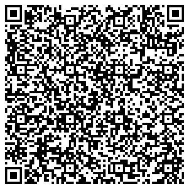 QR-код с контактной информацией организации Деко Плюс, магазин напольных покрытий, ИП Павленко В.В.