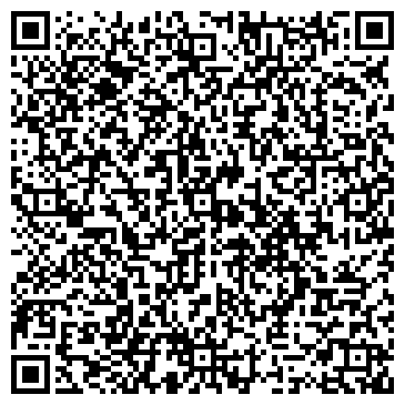 QR-код с контактной информацией организации Даймонд-Голд