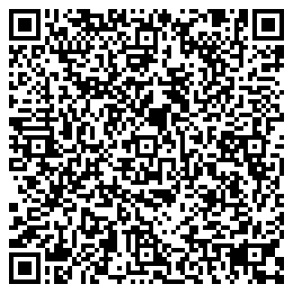 QR-код с контактной информацией организации Юлташ, кафе