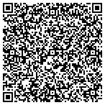 QR-код с контактной информацией организации ООО Руссип-Юг