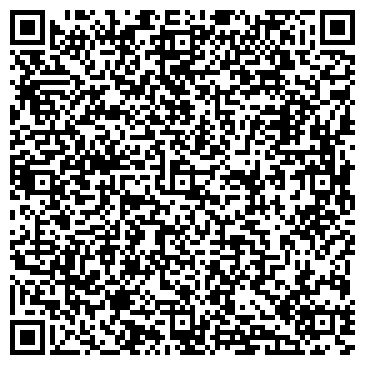 QR-код с контактной информацией организации Бровкин и Ко